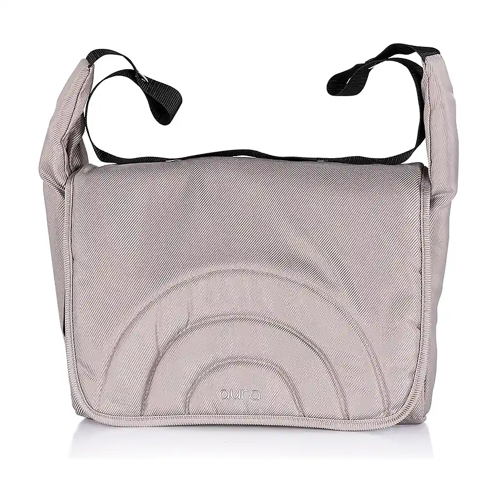 Carucior Aura 2 in 1 - Chipolino, Tiramisu [7]