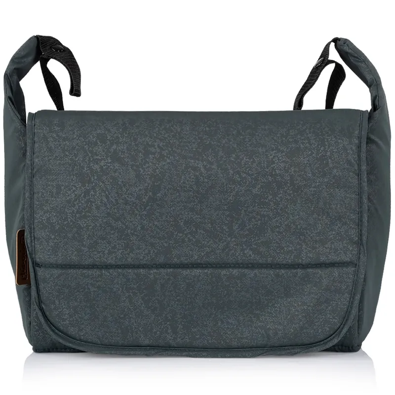 Carucior Chipolino Amore 2 in 1 Basil [7]