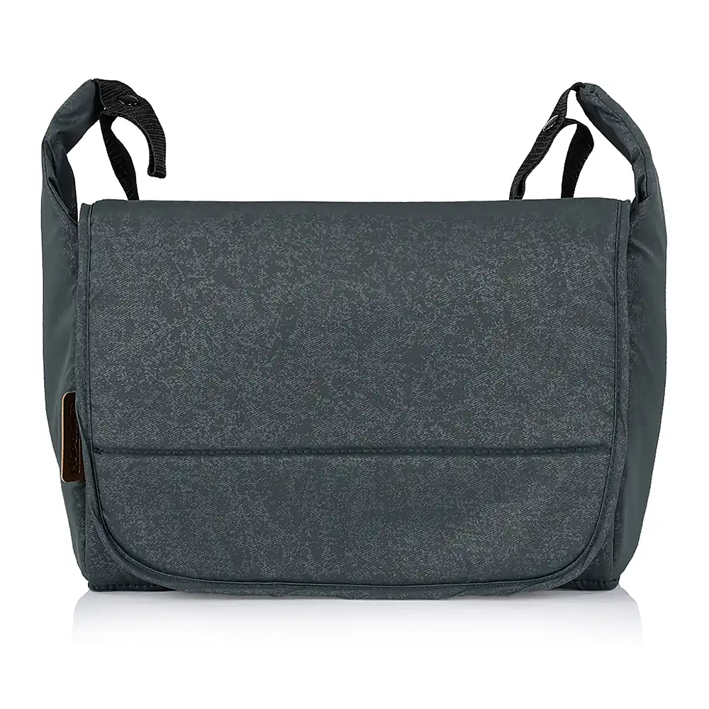 Carucior Chipolino Amore 2 in 1 Basil [7]