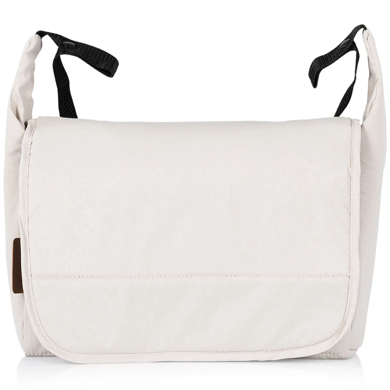 Carucior Chipolino Amore 2 in 1 Biscotta [7]