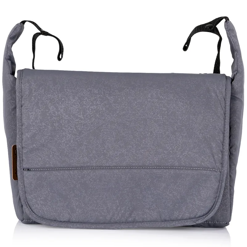 Carucior Chipolino Amore 2 in 1 Cloud Grey [7]