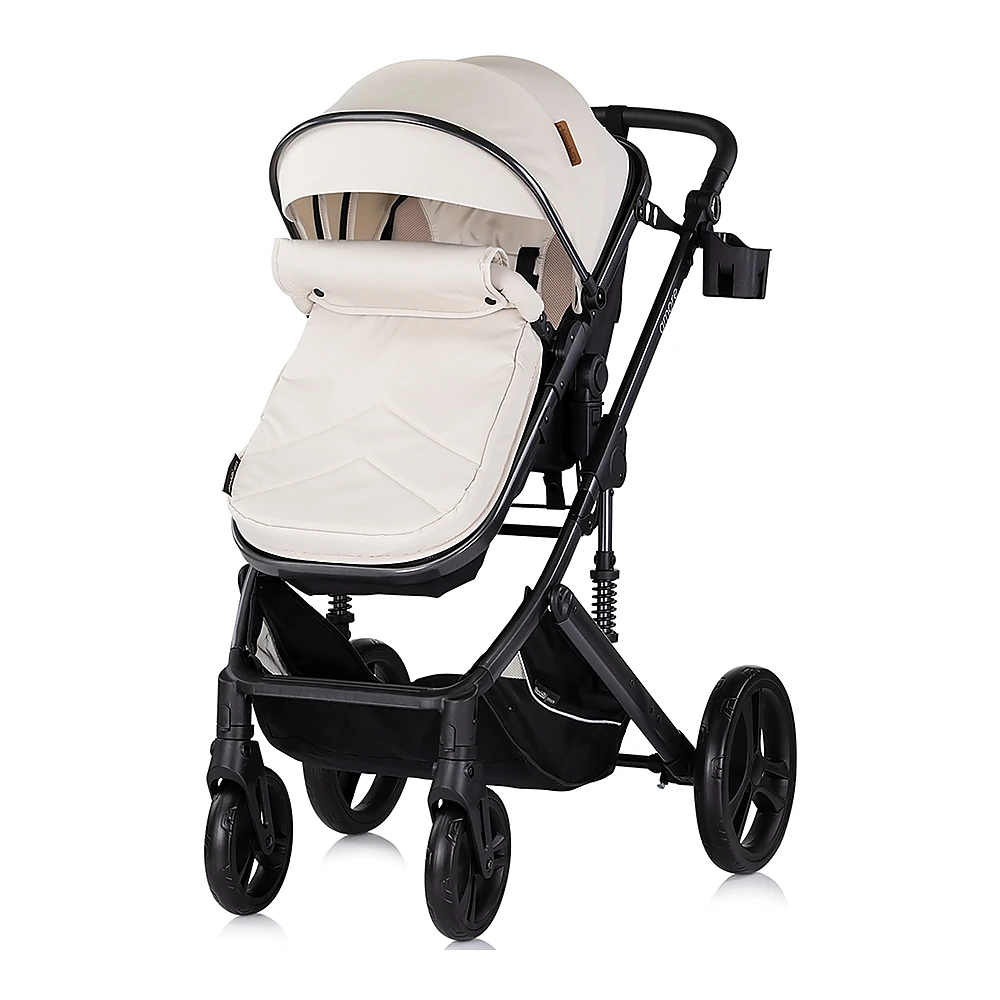 Carucior Chipolino Amore 2 in 1 Tiramisu [2]