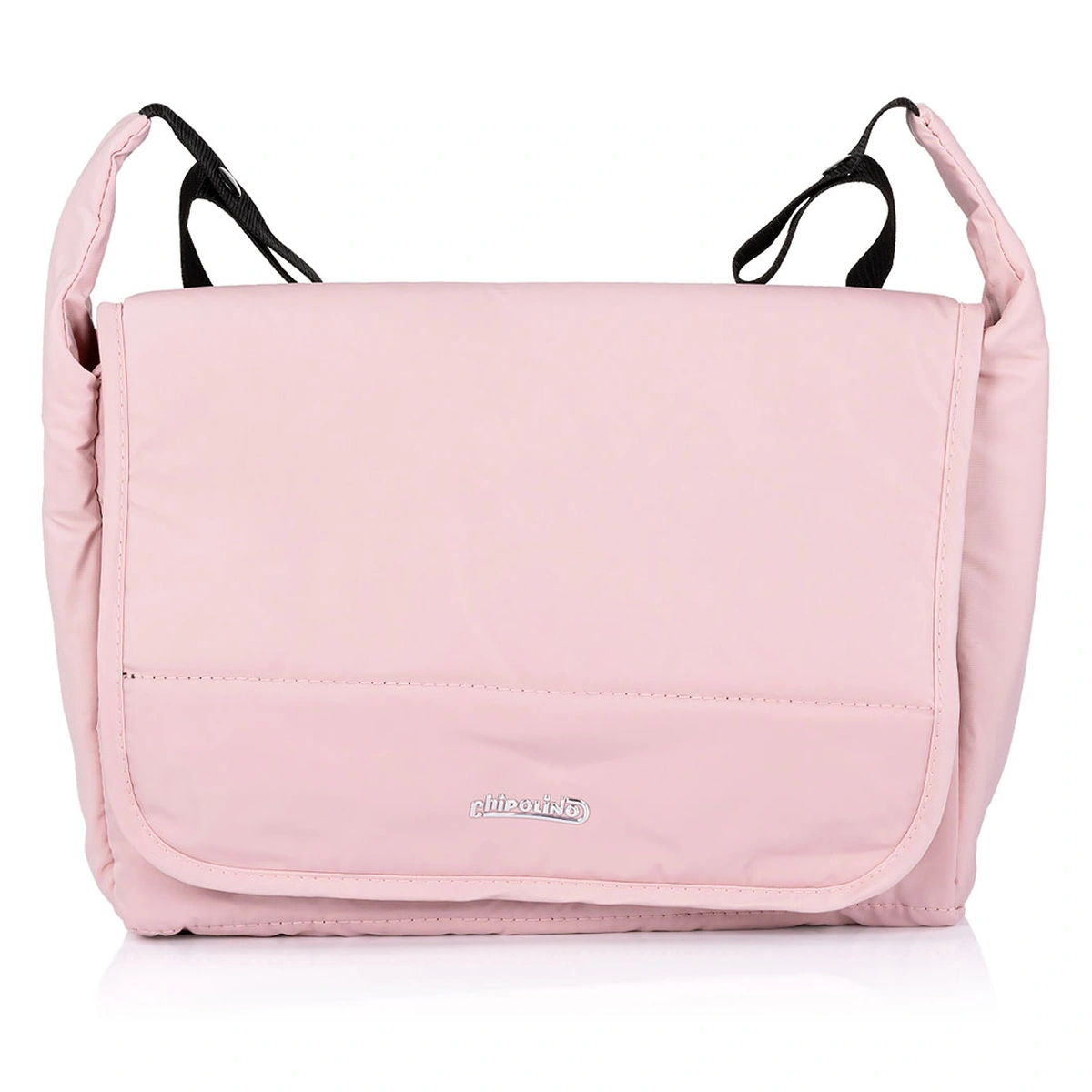 Carucior Chipolino Vista 2 in 1 pink marshmallow 0 luni [7]