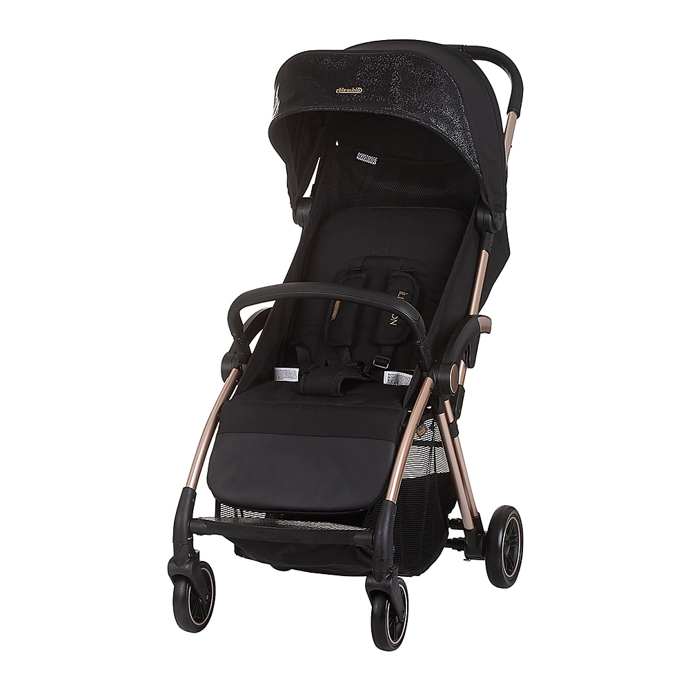 Carucior sport Chipolino Illusion Blackberry 0-4 ani