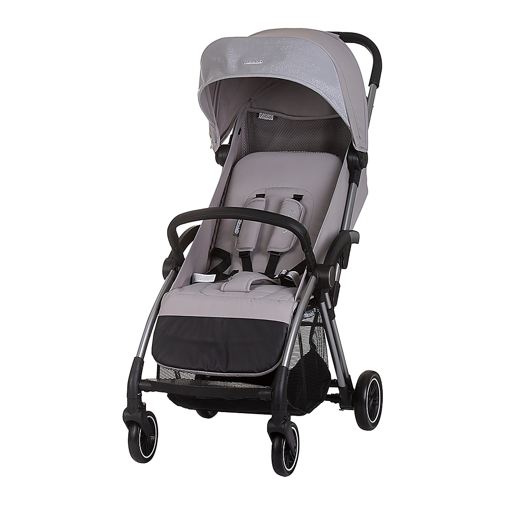Carucior sport Chipolino Illusion Cloud 0-4 ani