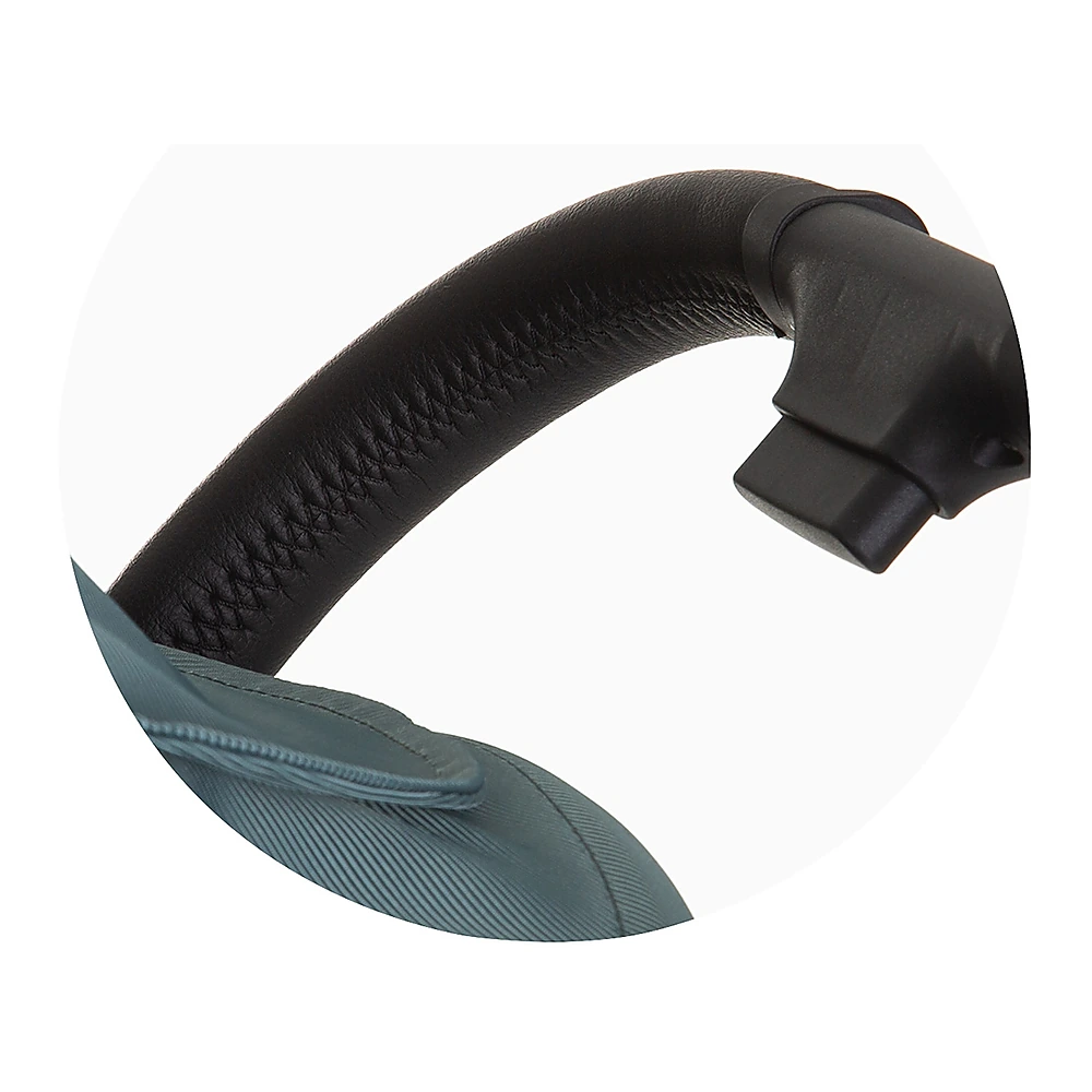 Carucior sport Chipolino Insta, Basil [14]