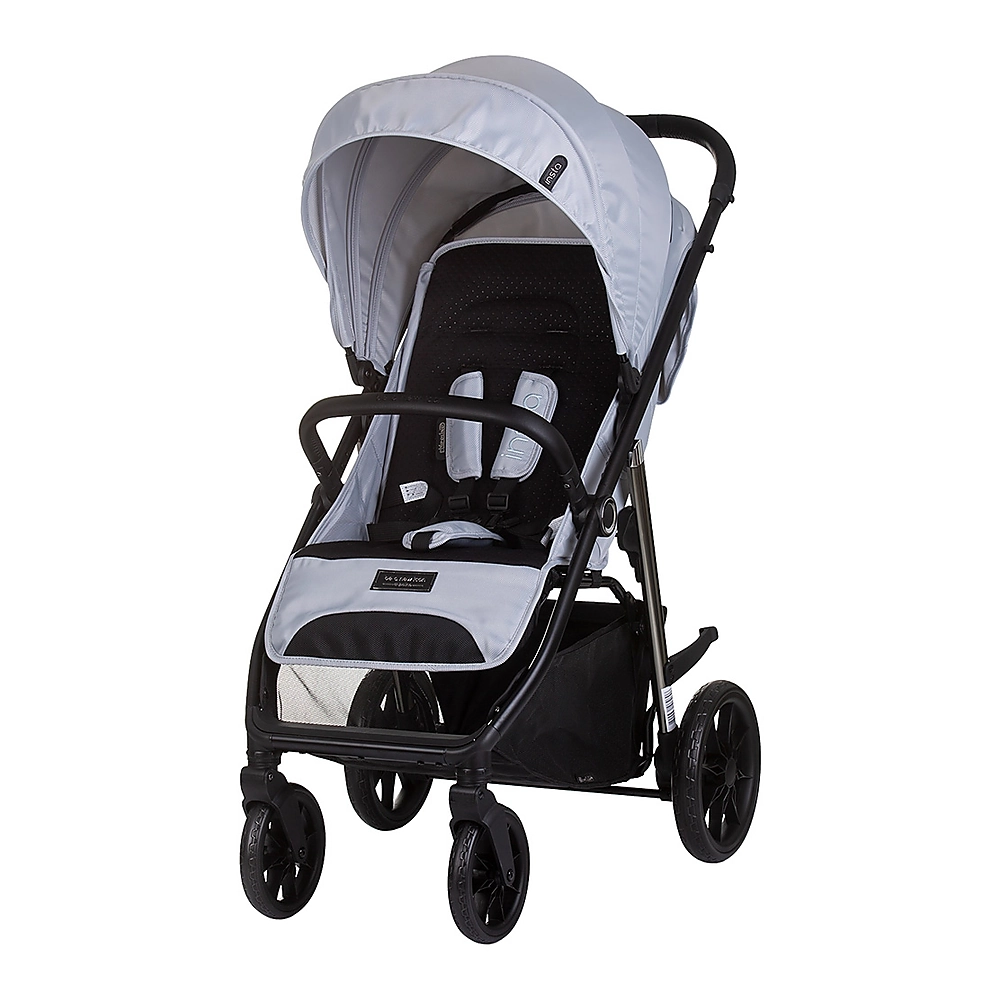 La plimbare - Carucior sport Chipolino Insta, Cloud