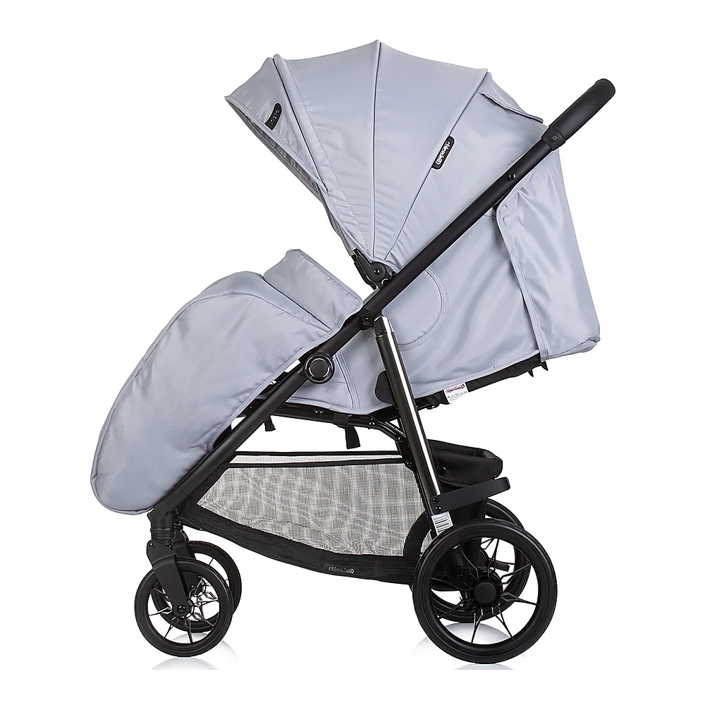 Carucior sport Chipolino Insta, Cloud [4]