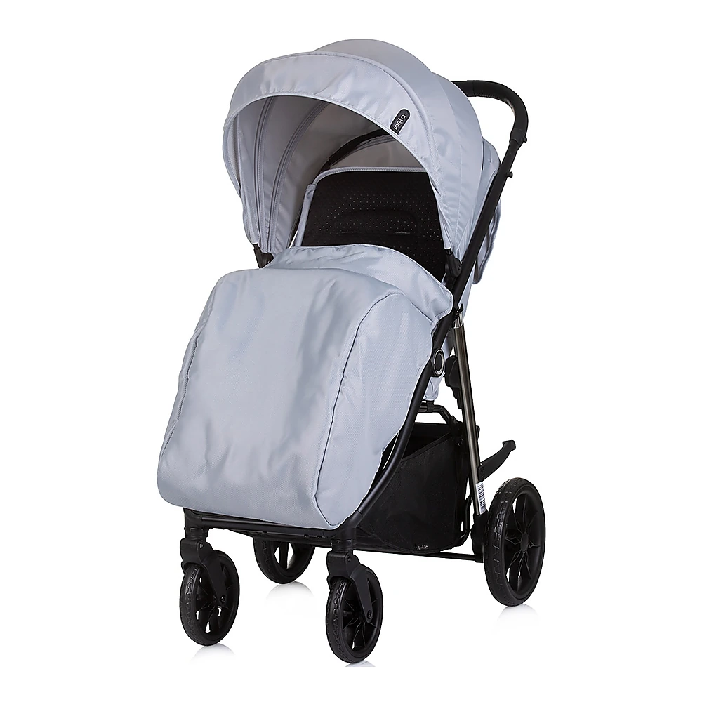 Carucior sport Chipolino Insta, Cloud [1]