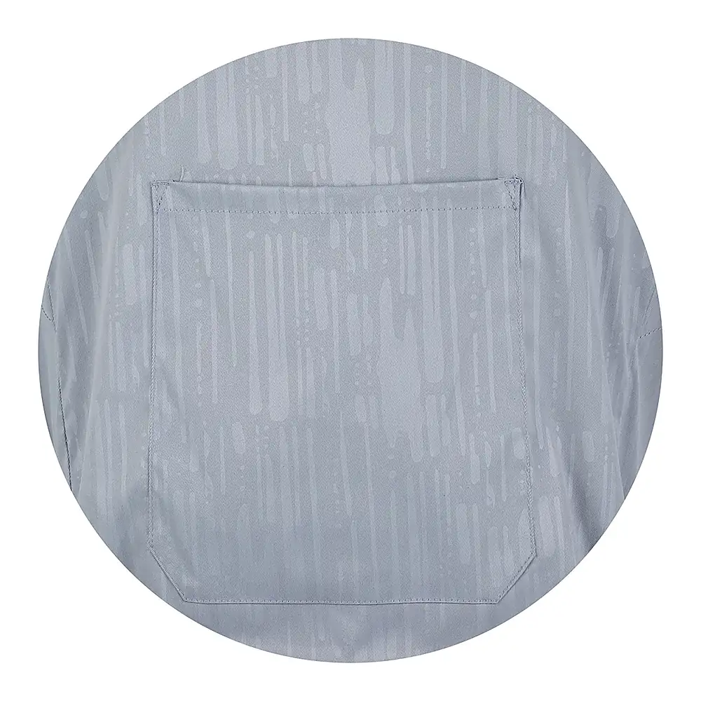 Carucior sport Chipolino Kiss ash grey [12]