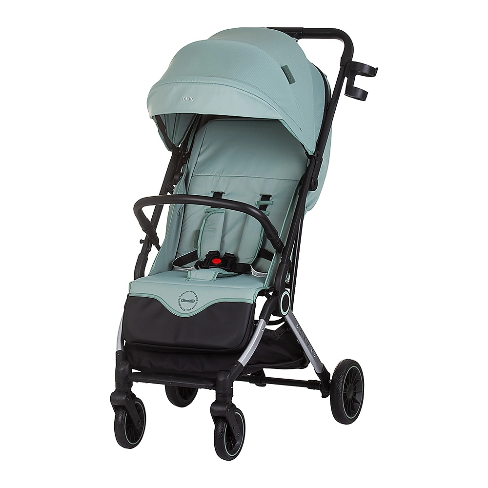 Carucioare sport - Carucior sport Chipolino Pixie Basil