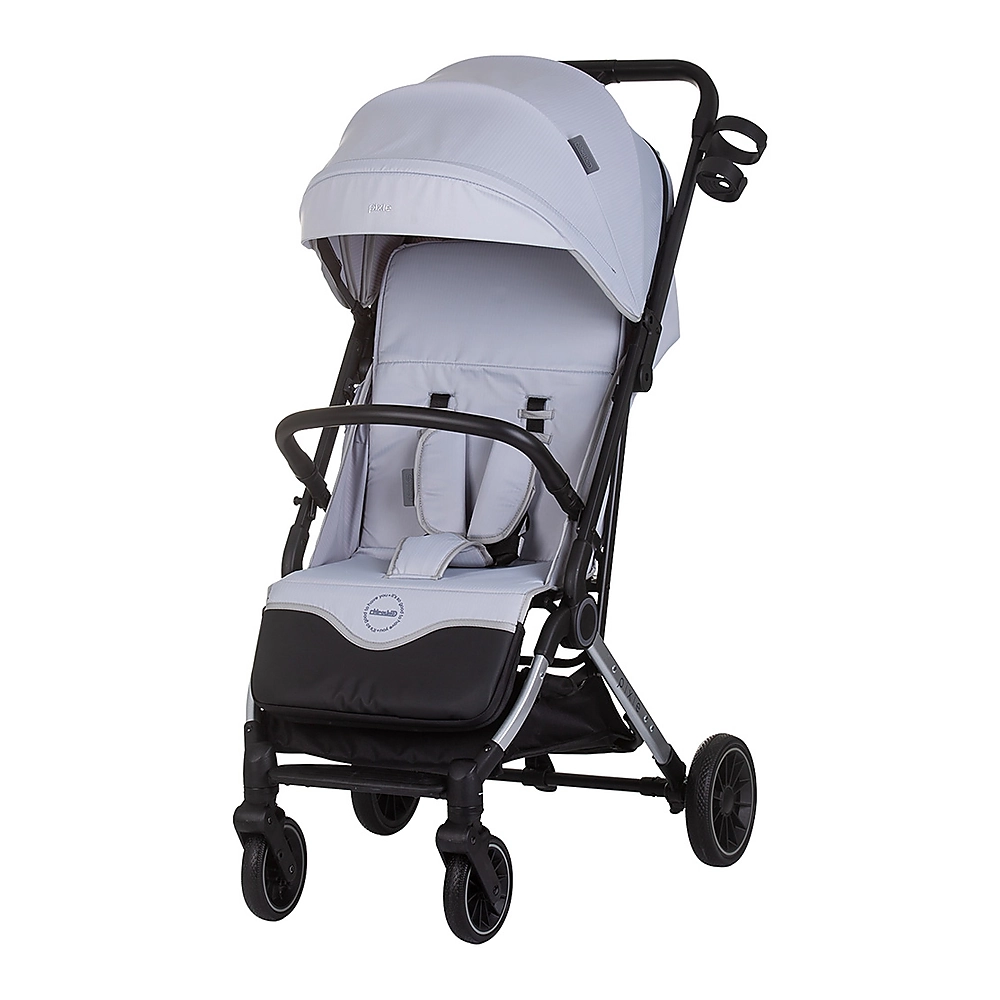 Carucior sport Chipolino Pixie Cloud Grey