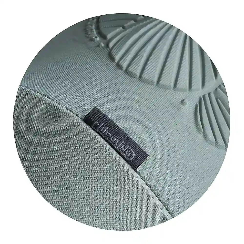 Carucior sport Chipolino Revolut Basil [10]