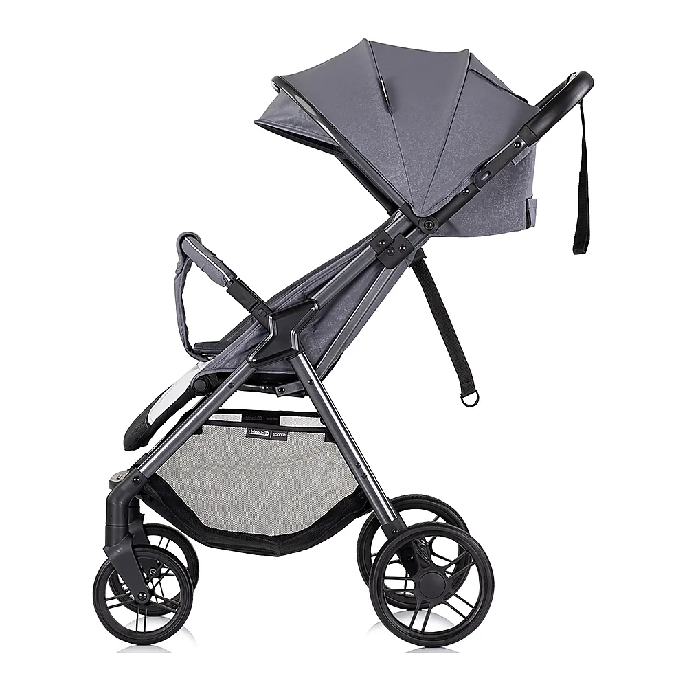 Carucior sport Chipolino Sparkle cloud [1]