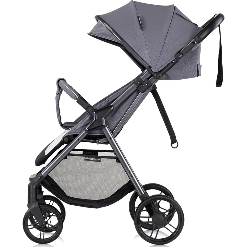 Carucior sport Chipolino Sparkle cloud [1]