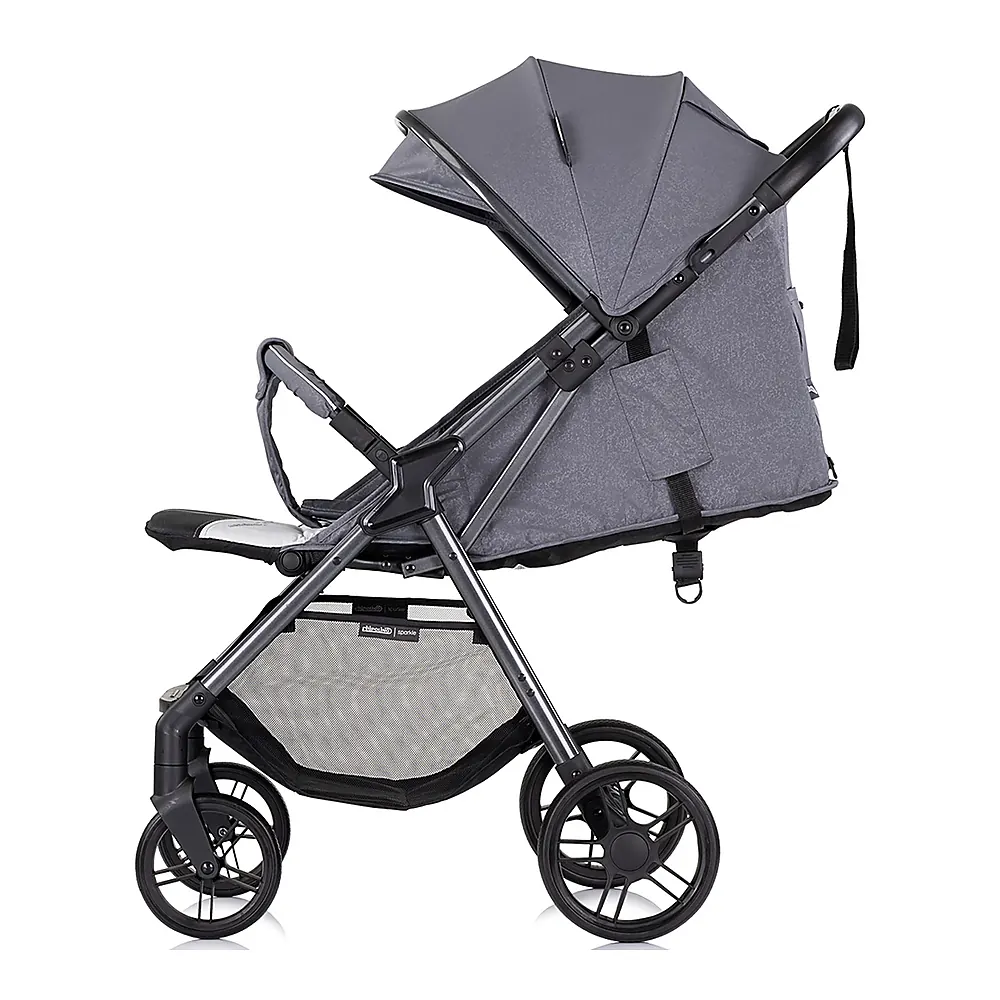 Carucior sport Chipolino Sparkle cloud [2]