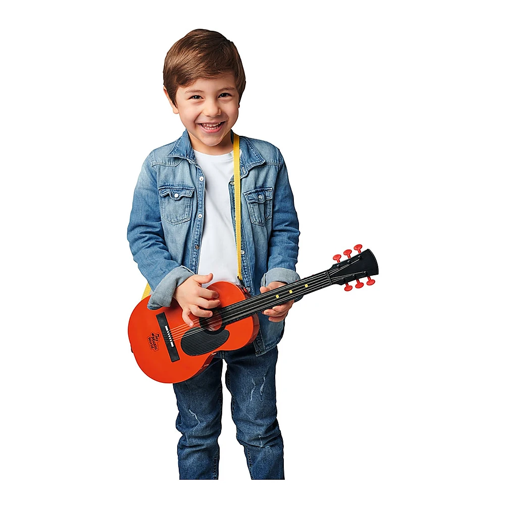 Chitara Simba My Music World Country 54 cm [1]