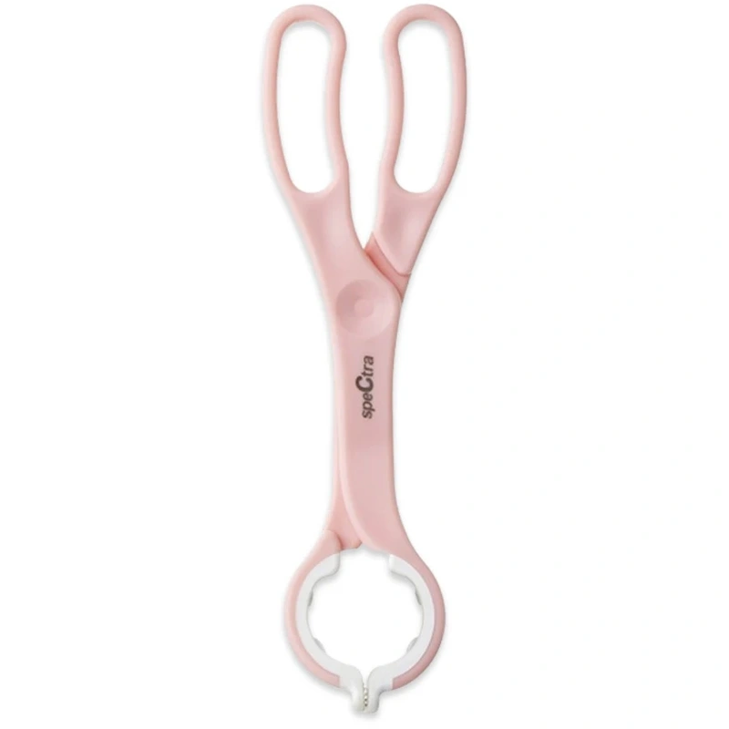 Ora mesei - Cleste pentru biberoane si accesorii