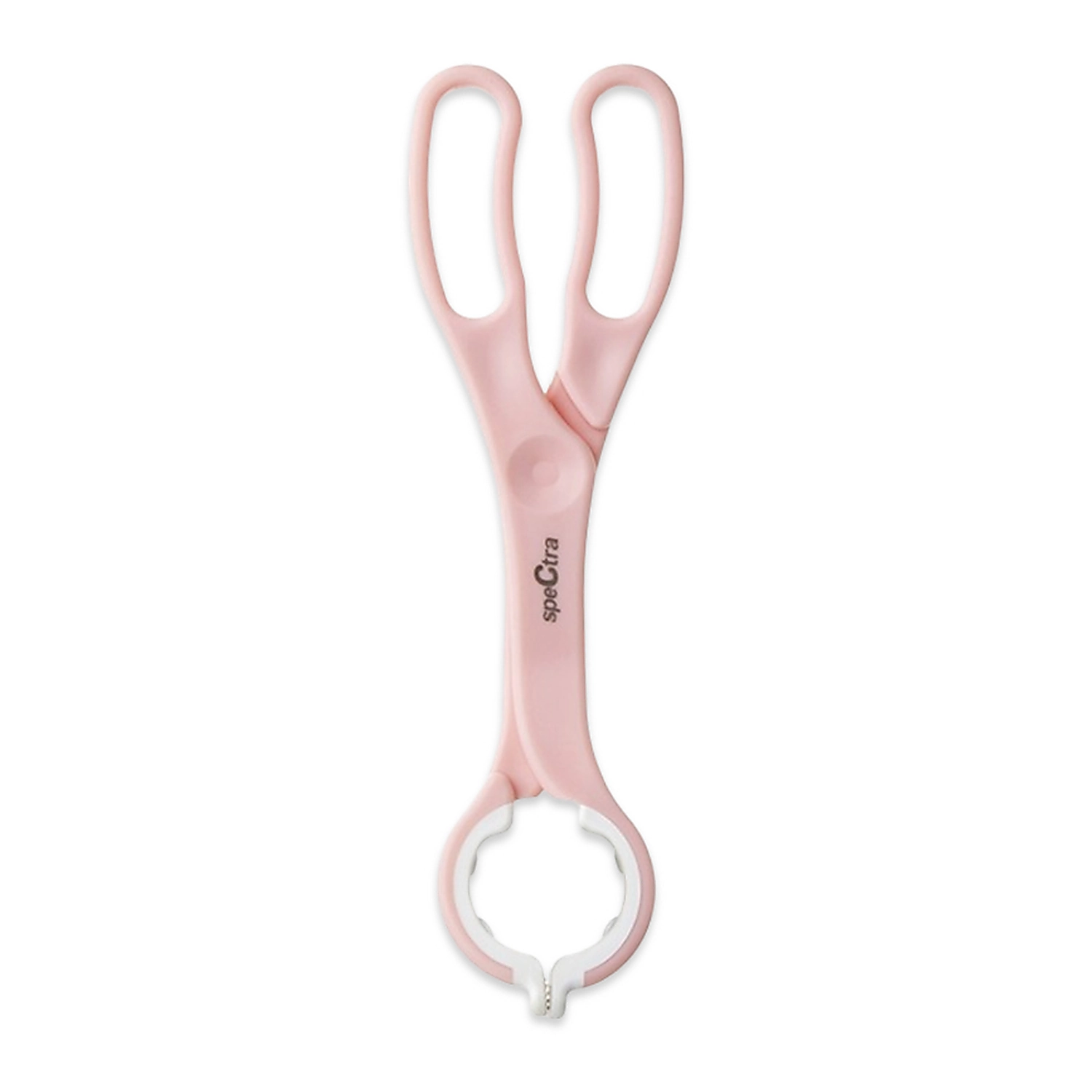 Ora mesei - Cleste pentru biberoane si accesorii