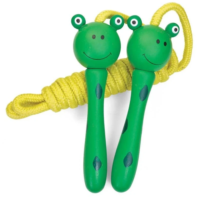 Coarda cu animalute [2]
