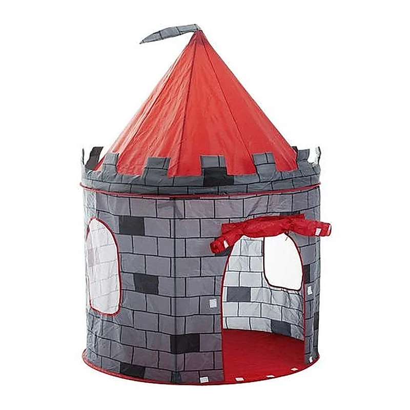 Corturi de joaca - Cort de joaca Castel