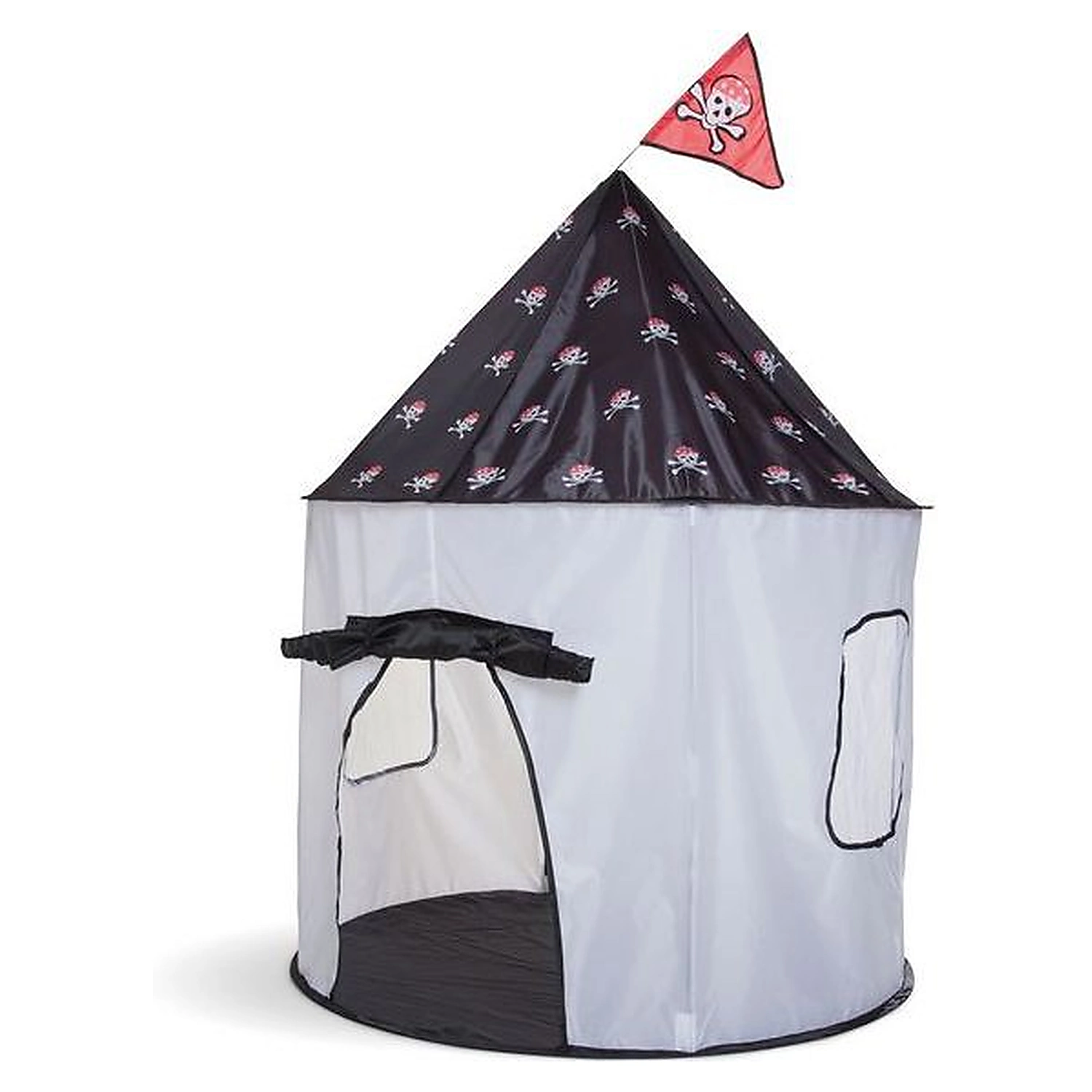 Corturi de joaca - Cort de joaca Piratul Buitenspeel