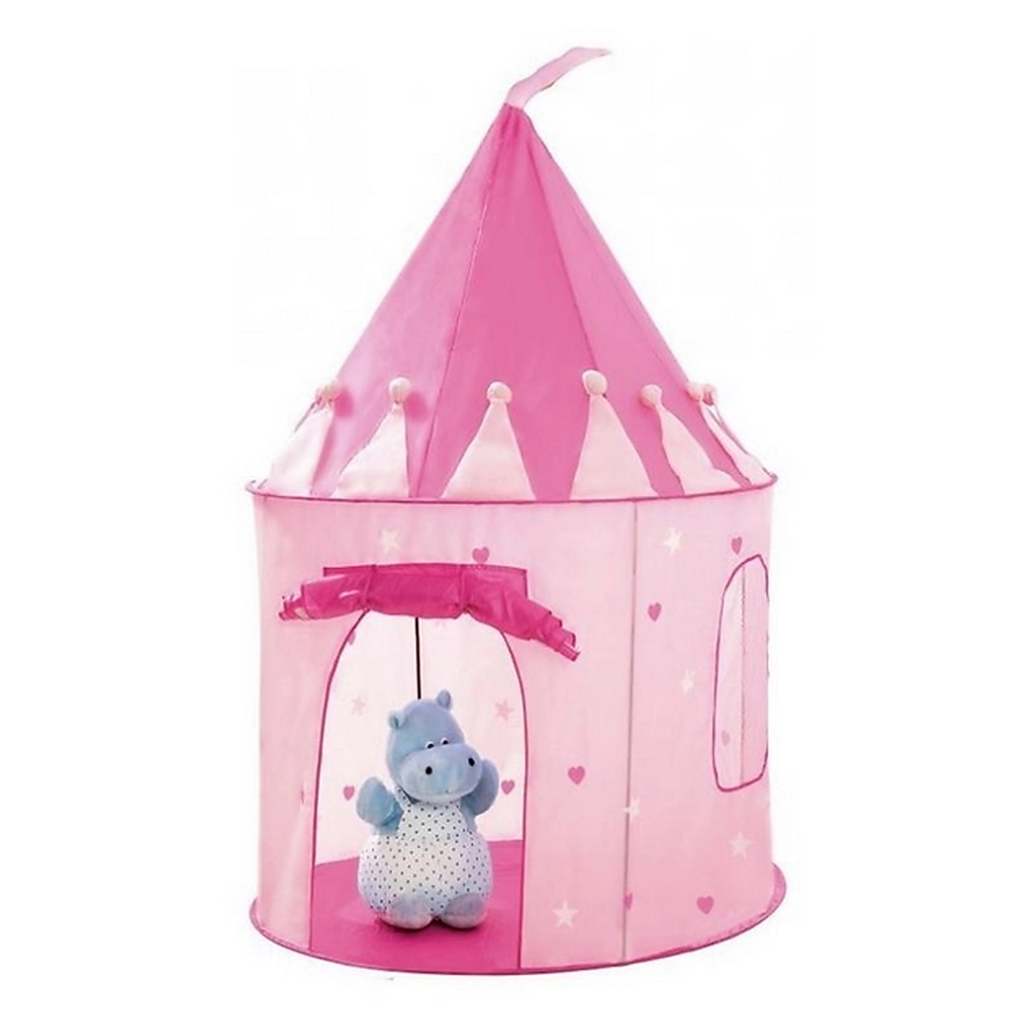 Corturi de joaca - Cort de joaca Printesa