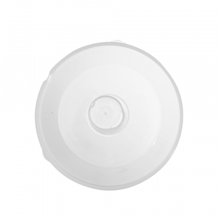 Pentru mami - Cupa san Hands Free (rezerva) - 24 mm
