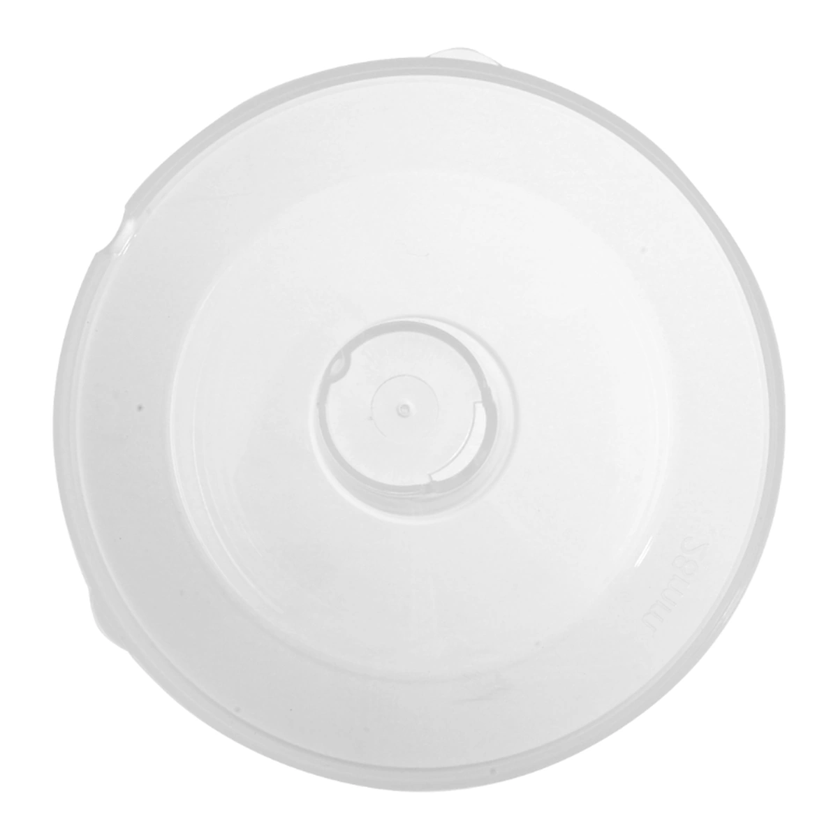 Pentru mami - Cupa san Hands Free (rezerva) - 24 mm