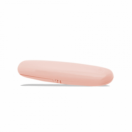 Tacamuri - Cutie pentru depozitare tacamuri BabyJem, Roz