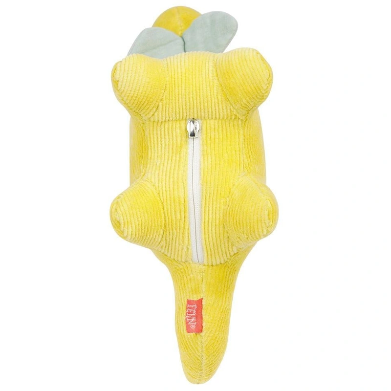 Dinozaur cu lampa de veghe [5]