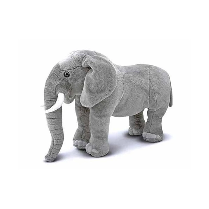 Elefant din plus [1]