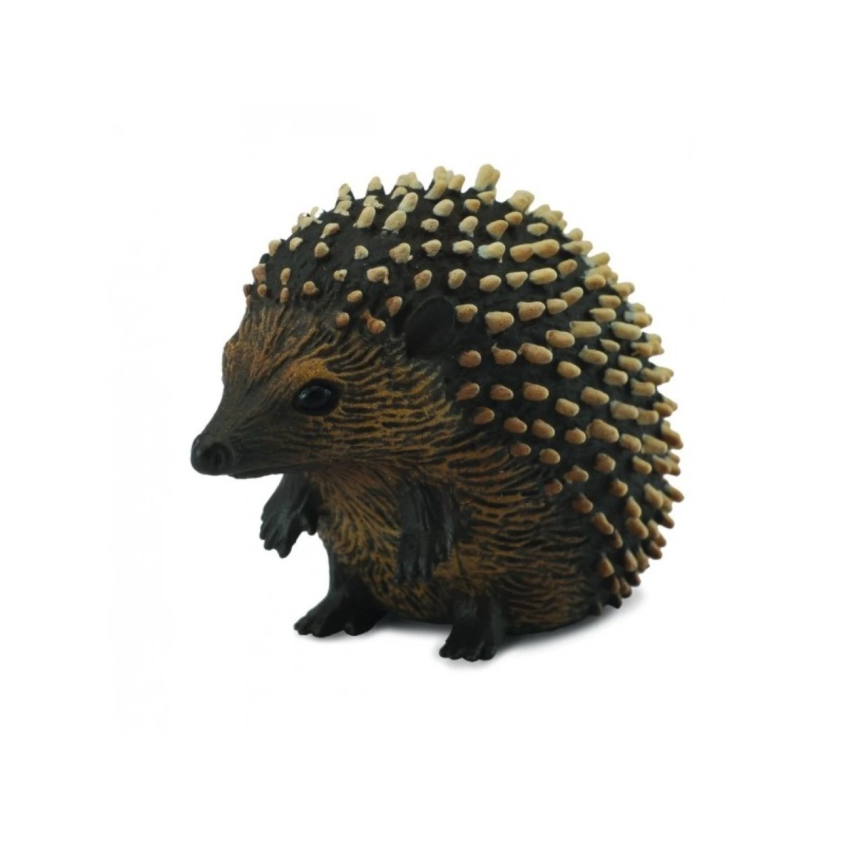 Jucarii - Figurina Arici S