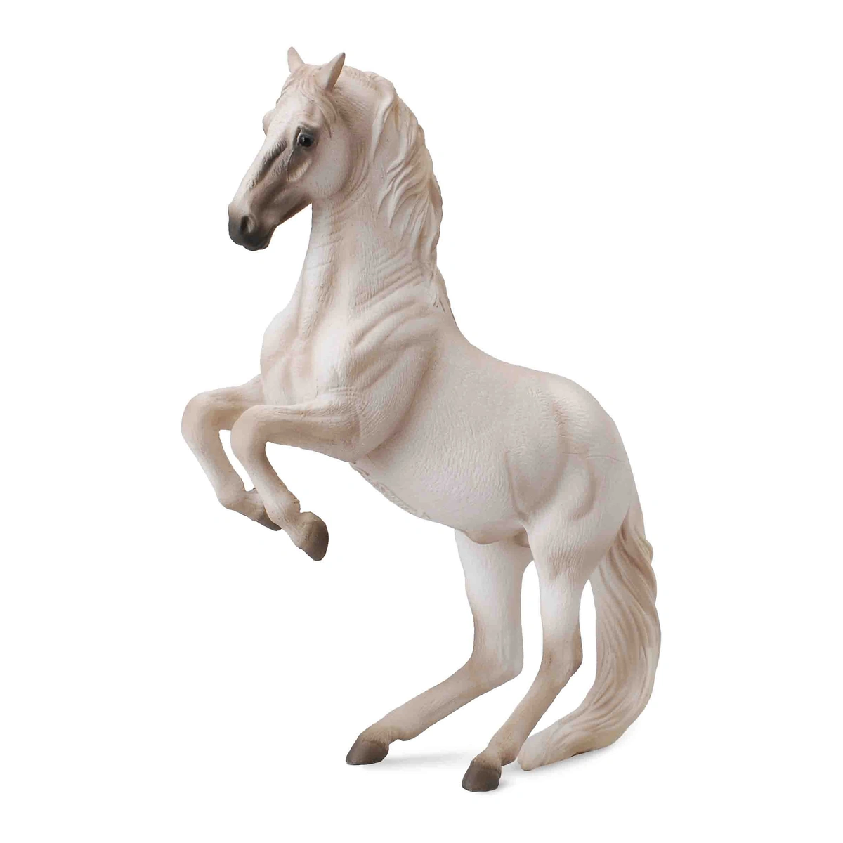 Cai - Figurina Armasar Lipitan