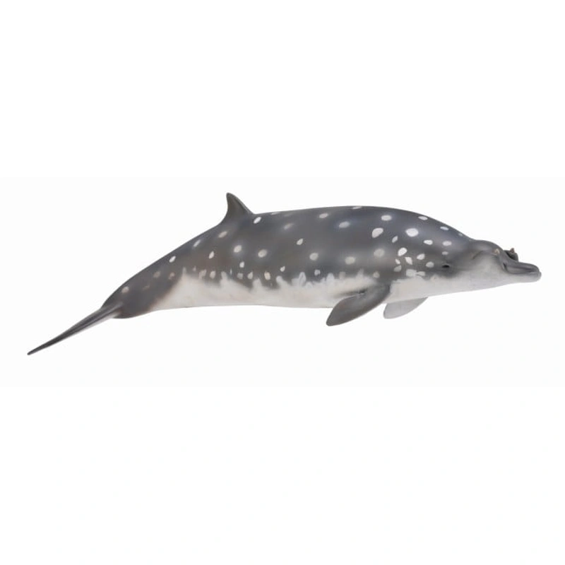 Jucarii - Figurina Balena Blainville L
