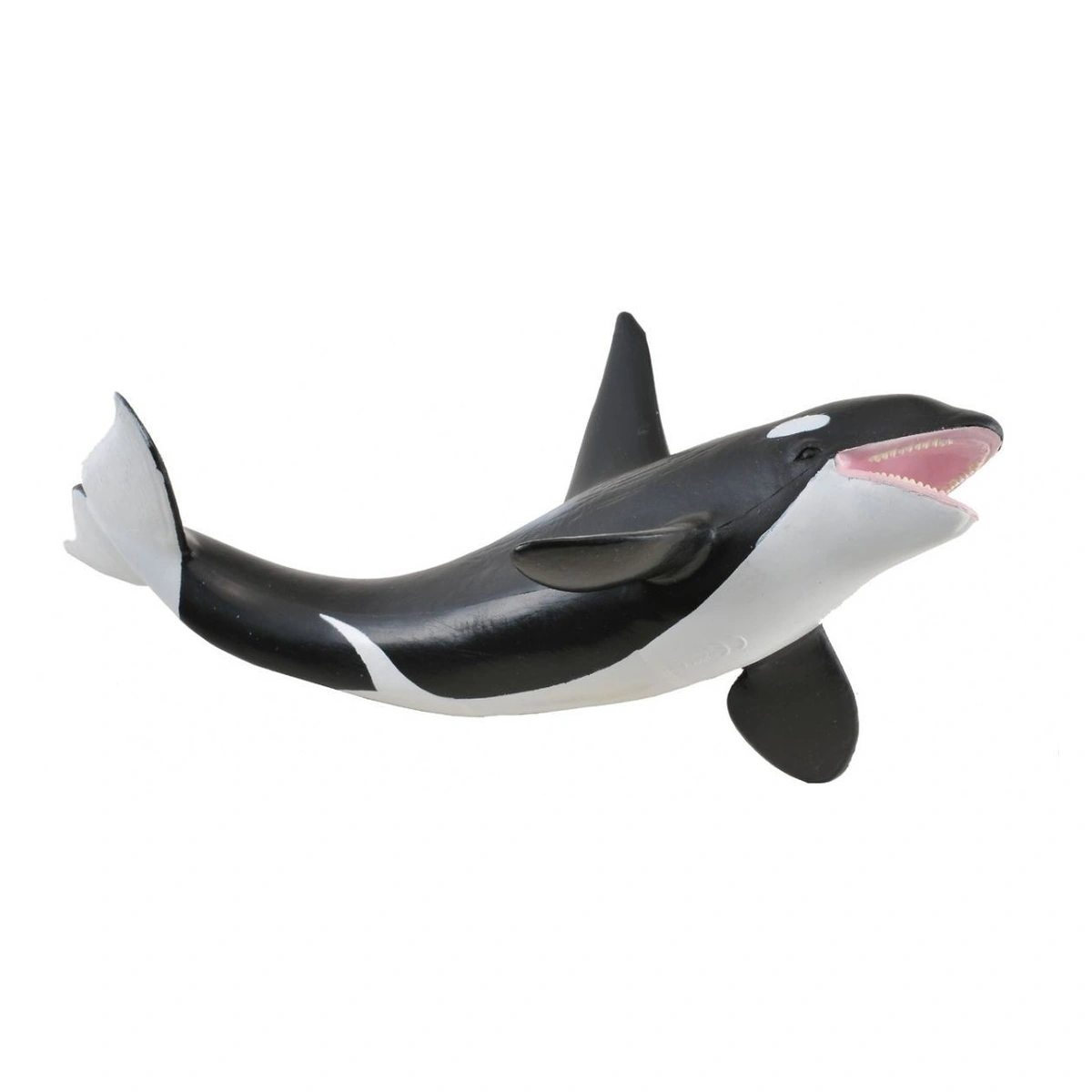 Figurina Balena Ucigasa - Orca