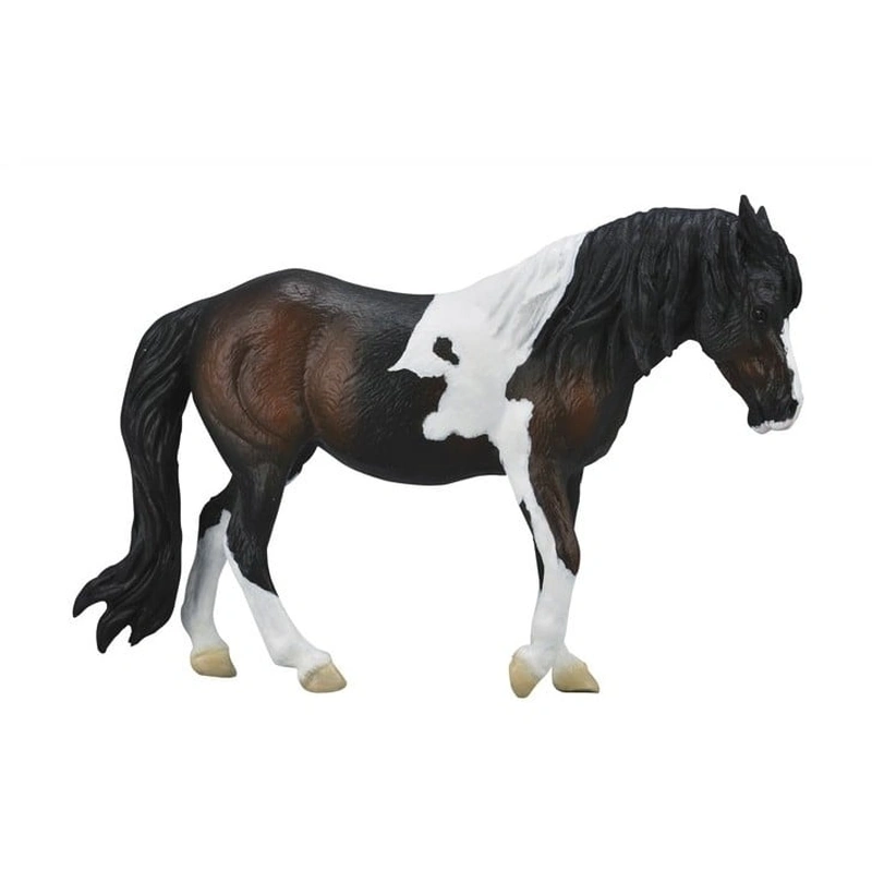 Cai - Figurina Cal Dartmoor Hill L