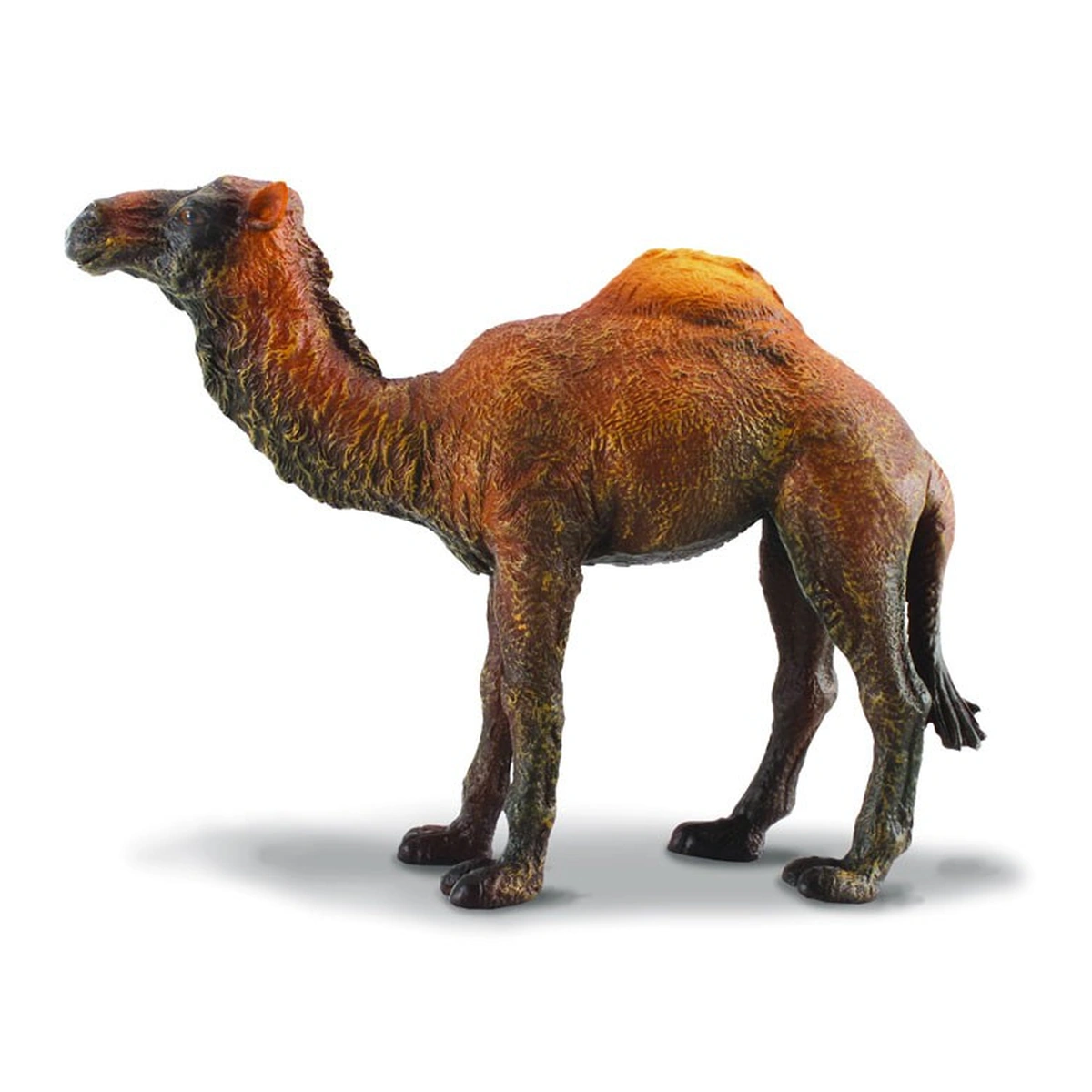 Animale salbatice - Figurina Camila