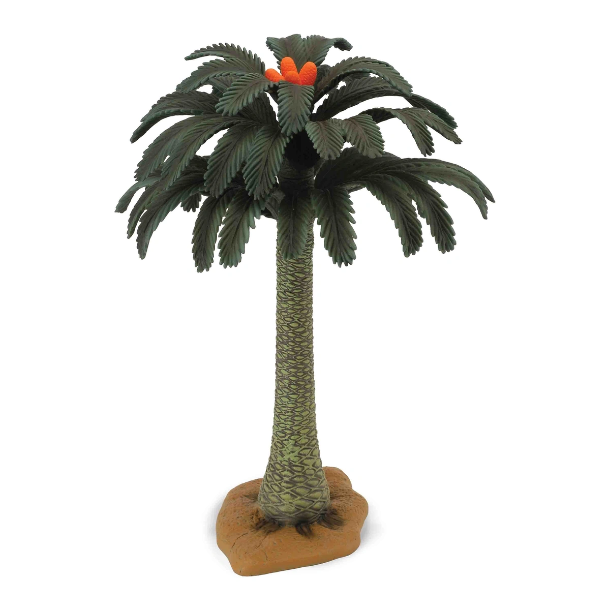 Viata la ferma - Figurina Copac Cycad 12"