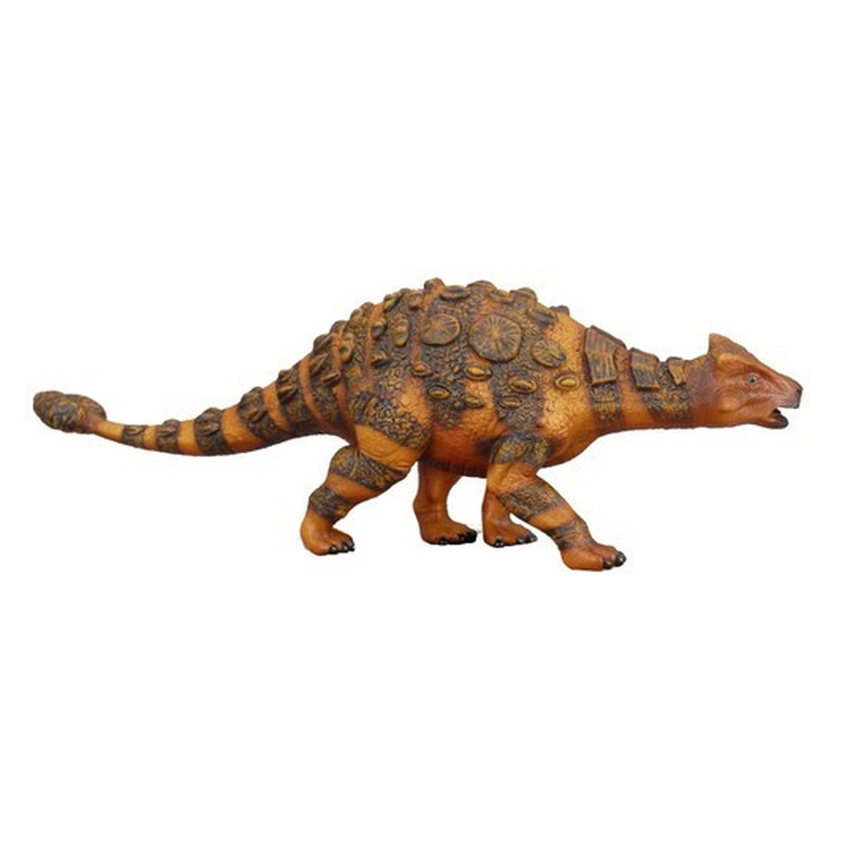 Figurina dinozaur Ankylosaurus
