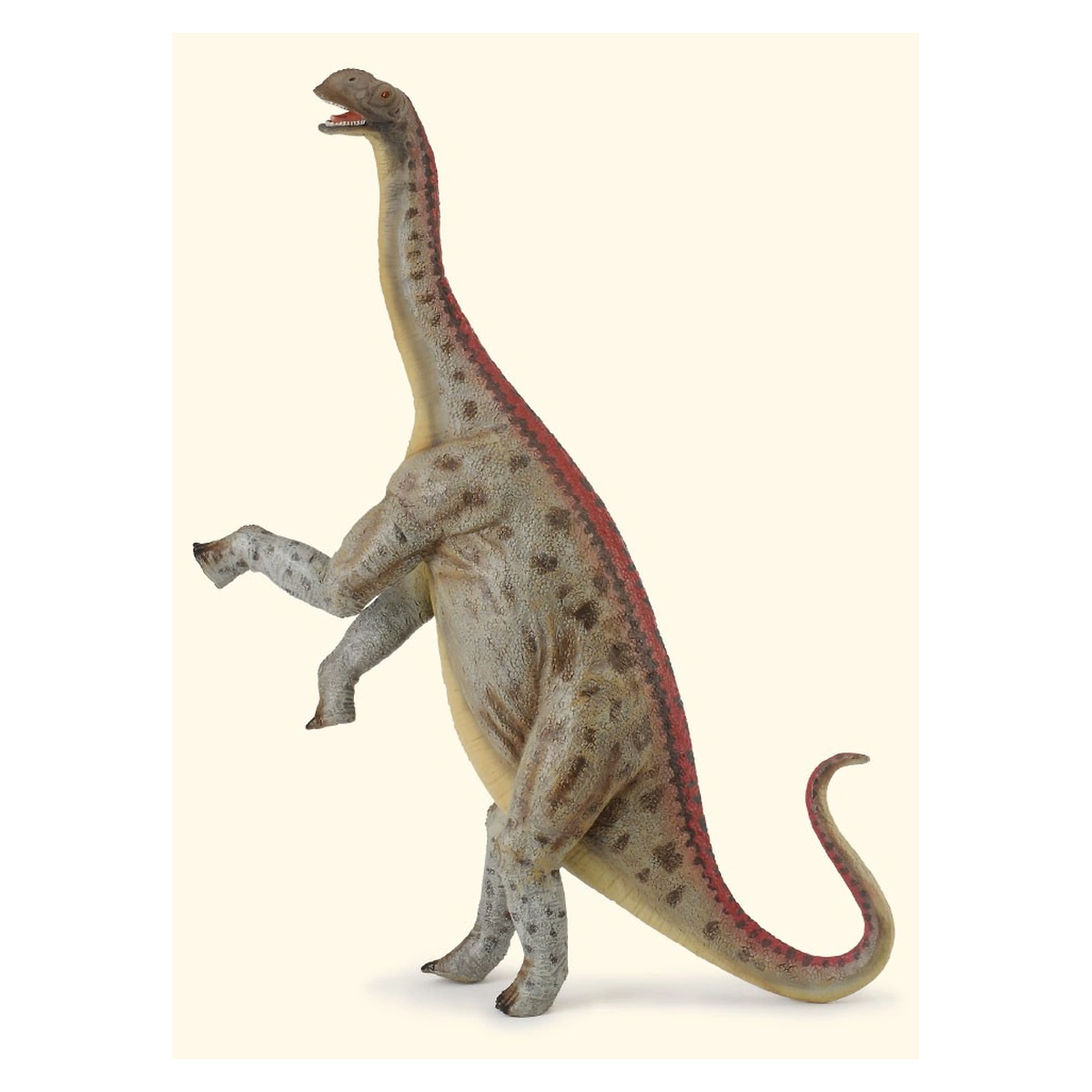 Lumea preistorica - Figurina Dinozaur Jobaria