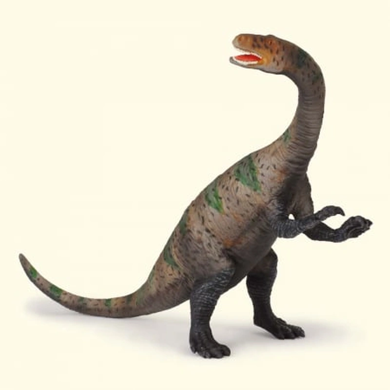 Jucarii - Figurina dinozaur Lufengosaurus L