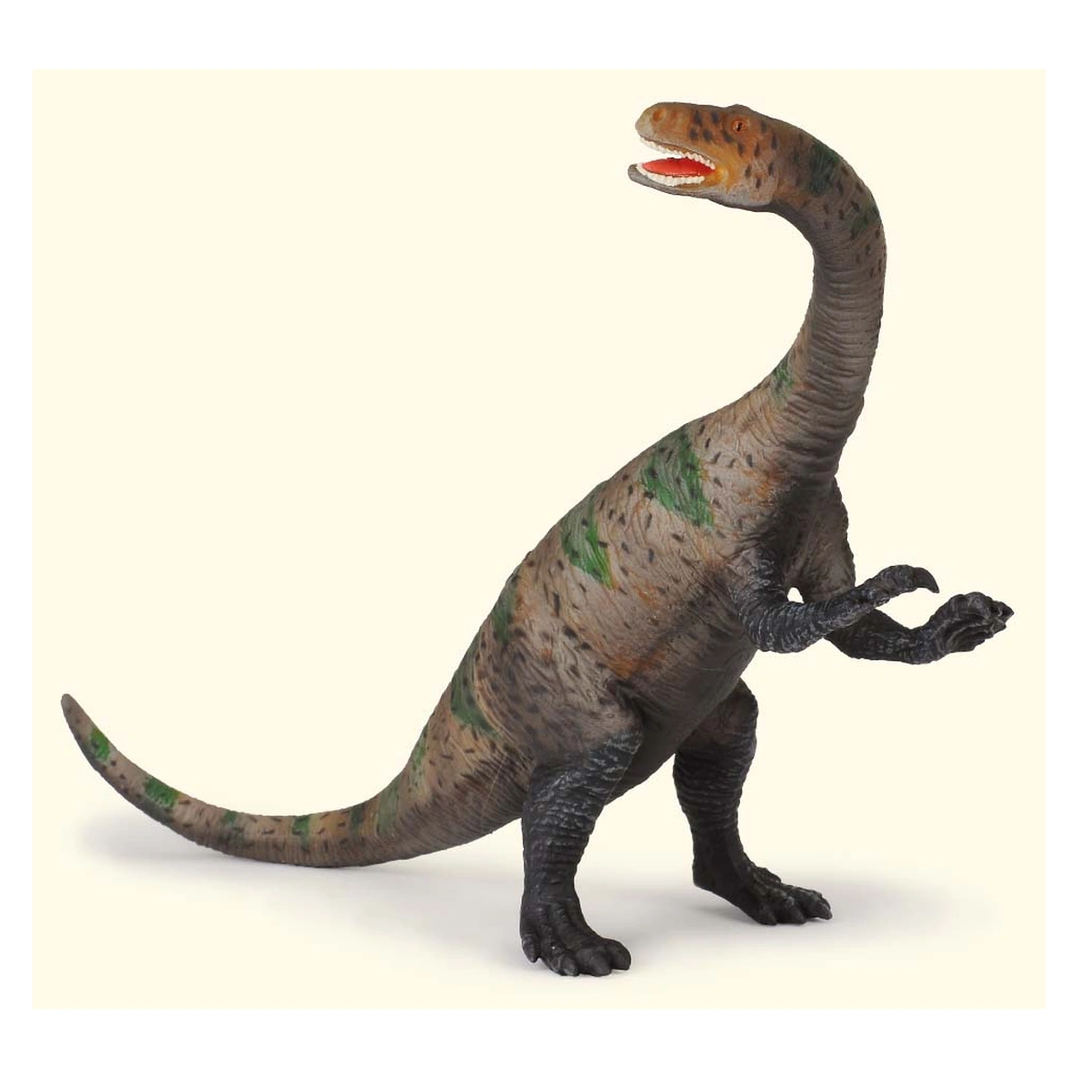 Lumea preistorica - Figurina dinozaur Lufengosaurus L