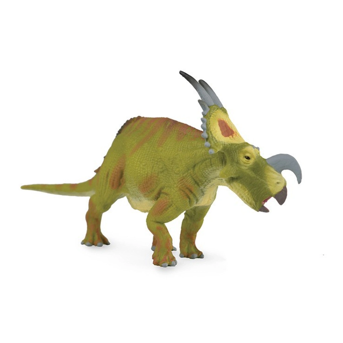 Lumea preistorica - Figurina Einiosaurus L