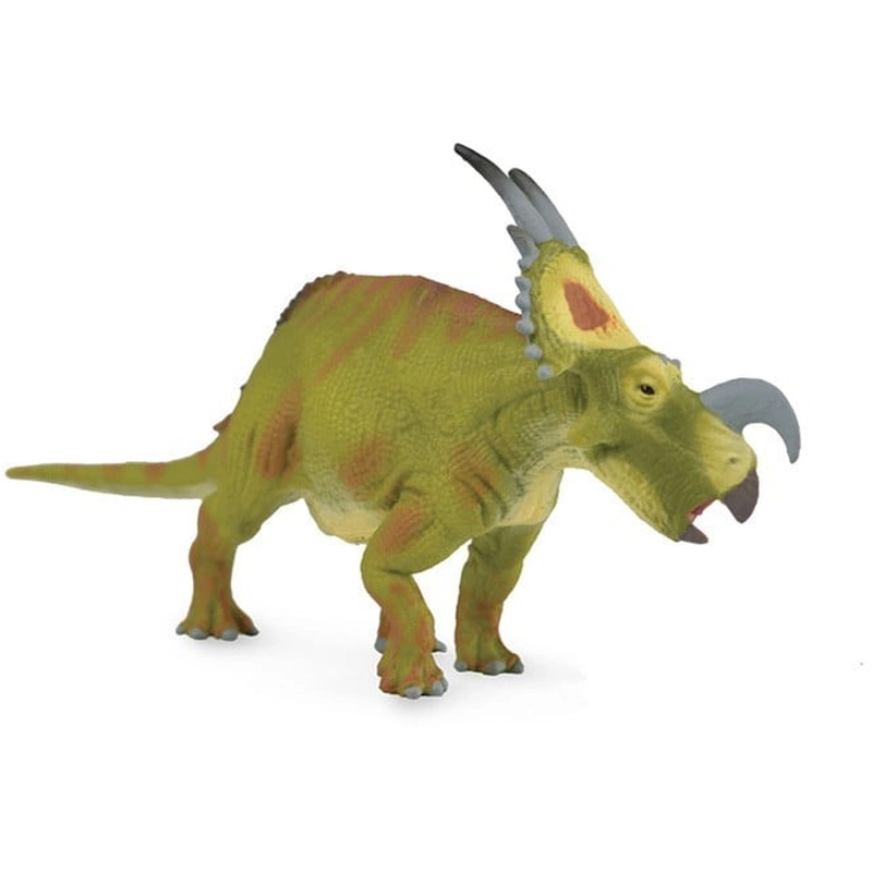 Lumea preistorica - Figurina Einiosaurus L