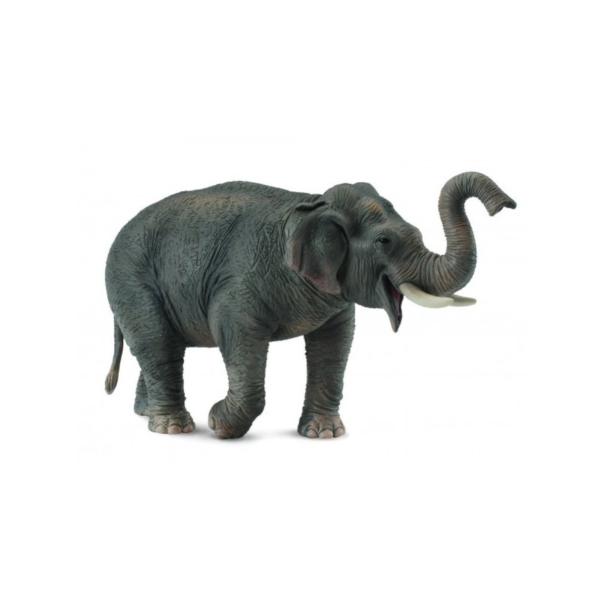 Jucarii - Figurina Elefant asiatic XL