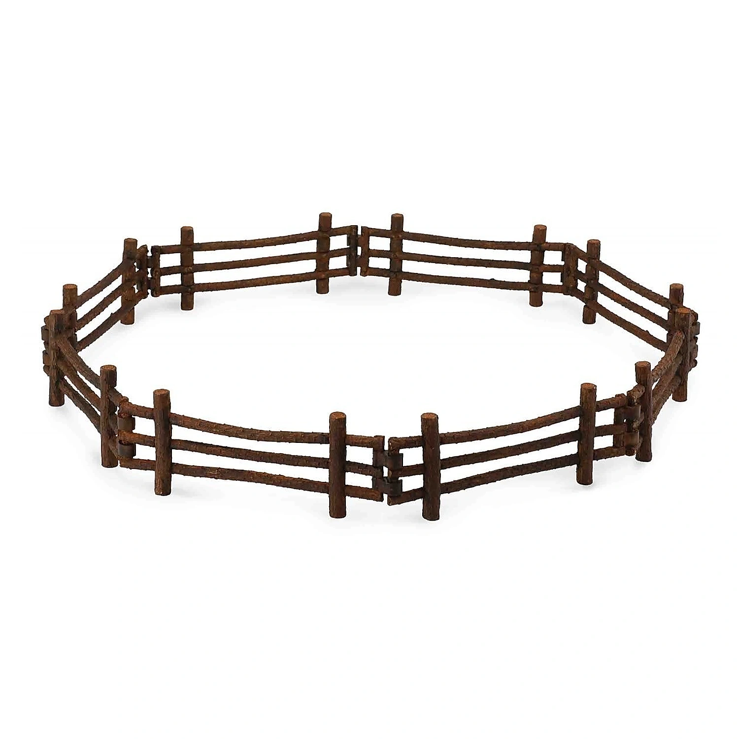 Figurina Gard din barne [0]