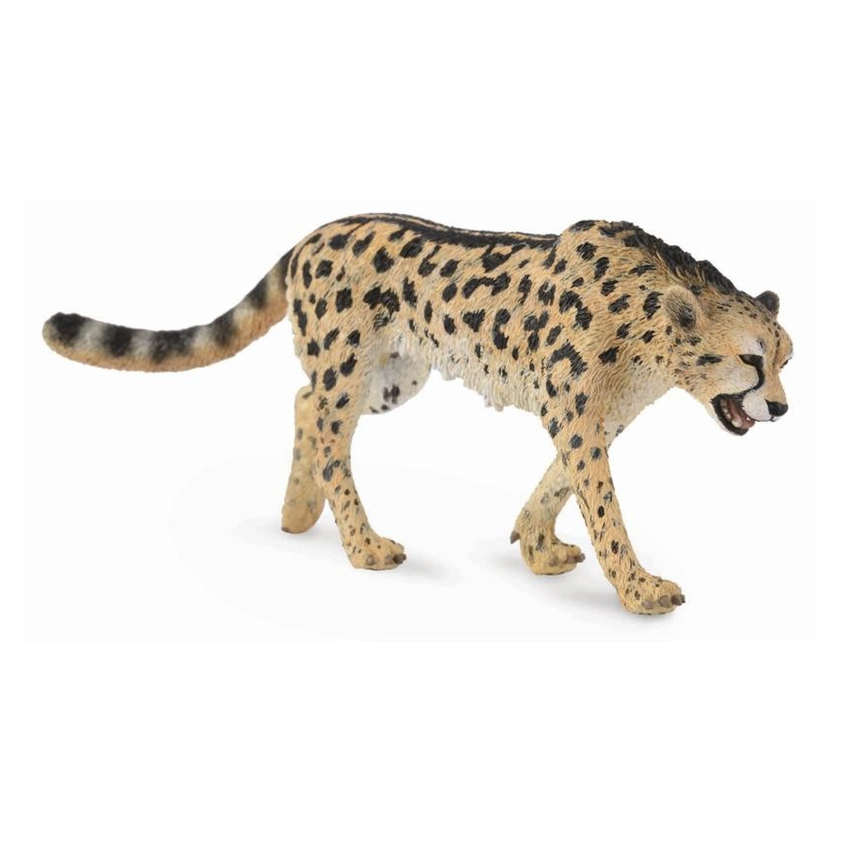 Animale salbatice - Figurina Ghepard King L