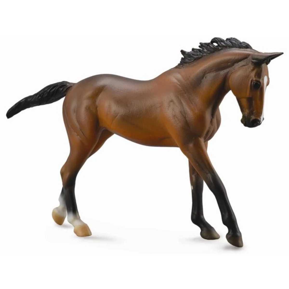 Cai - Figurina Iapa Bay Deluxe
