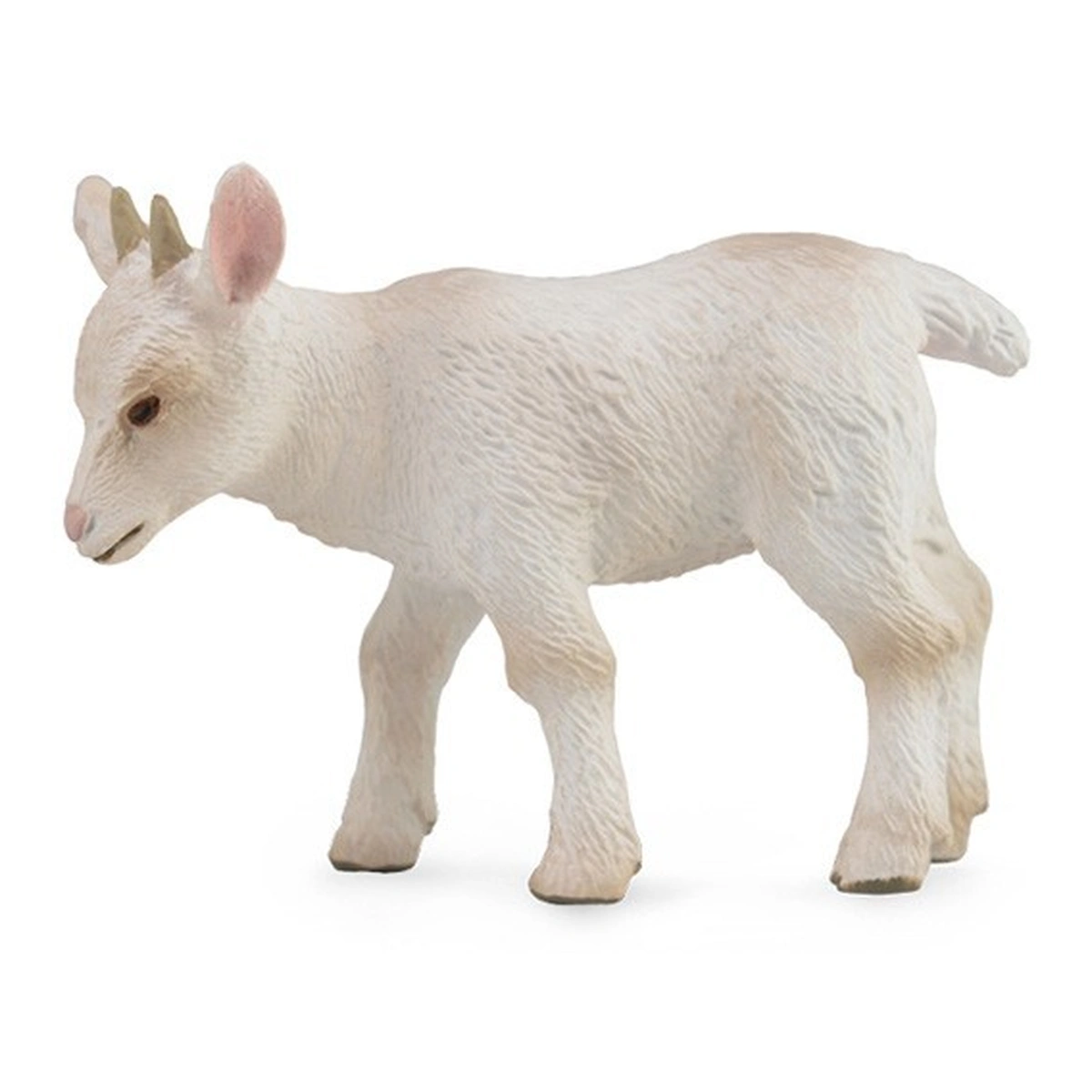 Viata la ferma - Figurina Ied - mergand S